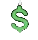 Bank
