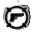 Gunshop