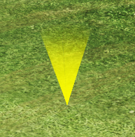 Golf Ball Marker