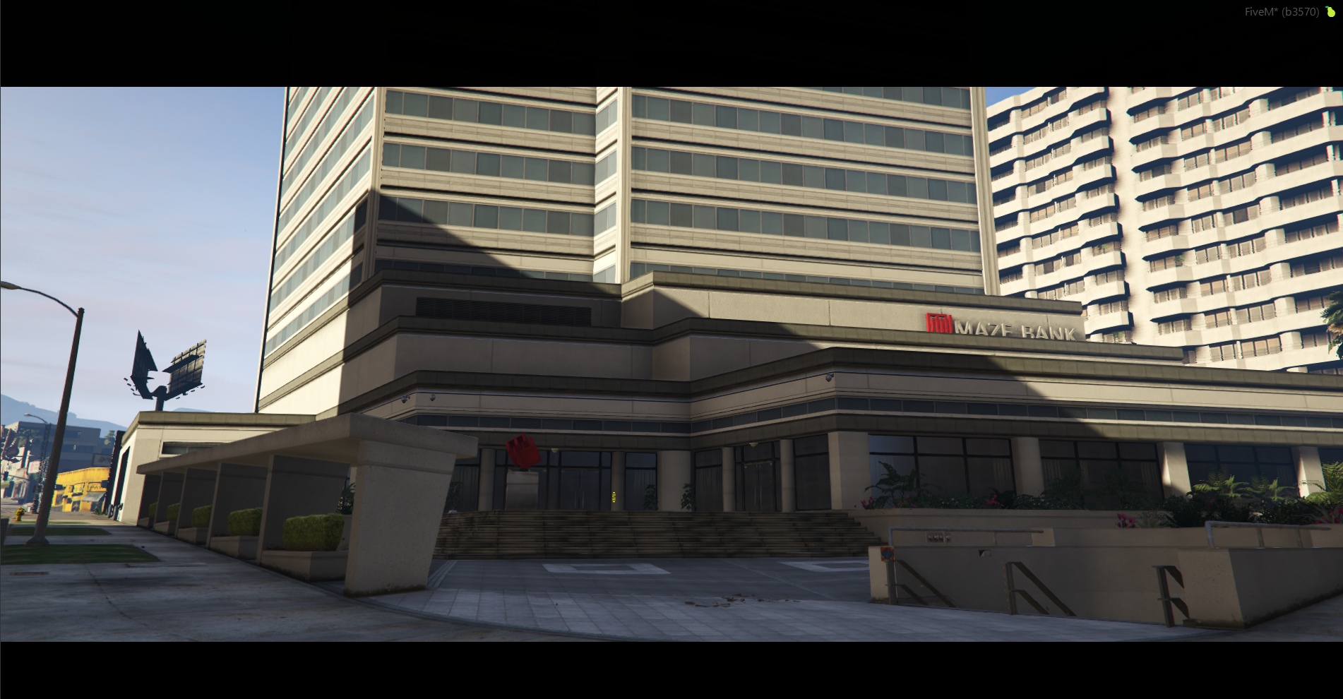 Insurance Location