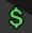 Sell Icon