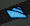 Boat Icon