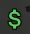 Sell Icon