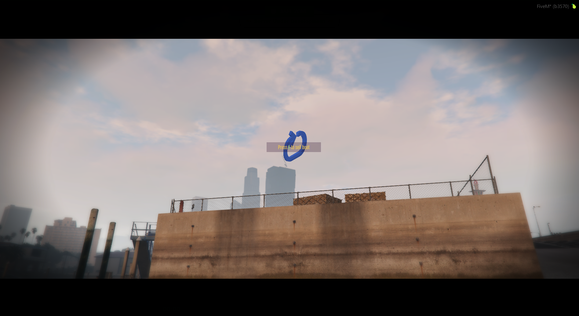 Sell Boat Zone