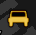 Car Icon