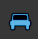 Car Icon