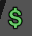 Sell Icon