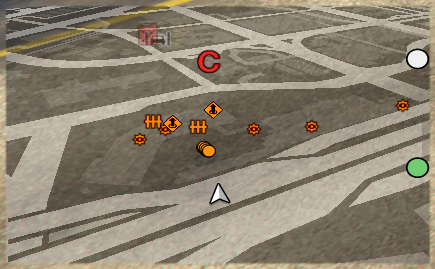 Builder Site
