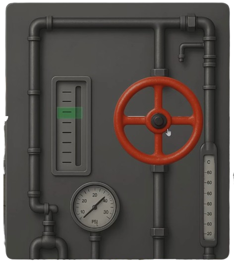 Builder Minigame Repair Hydrant
