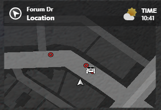 Builder Site
