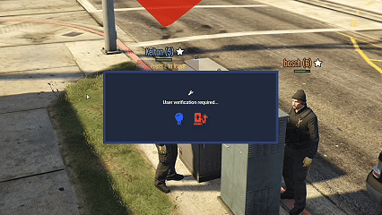 Electrician Minigame 1