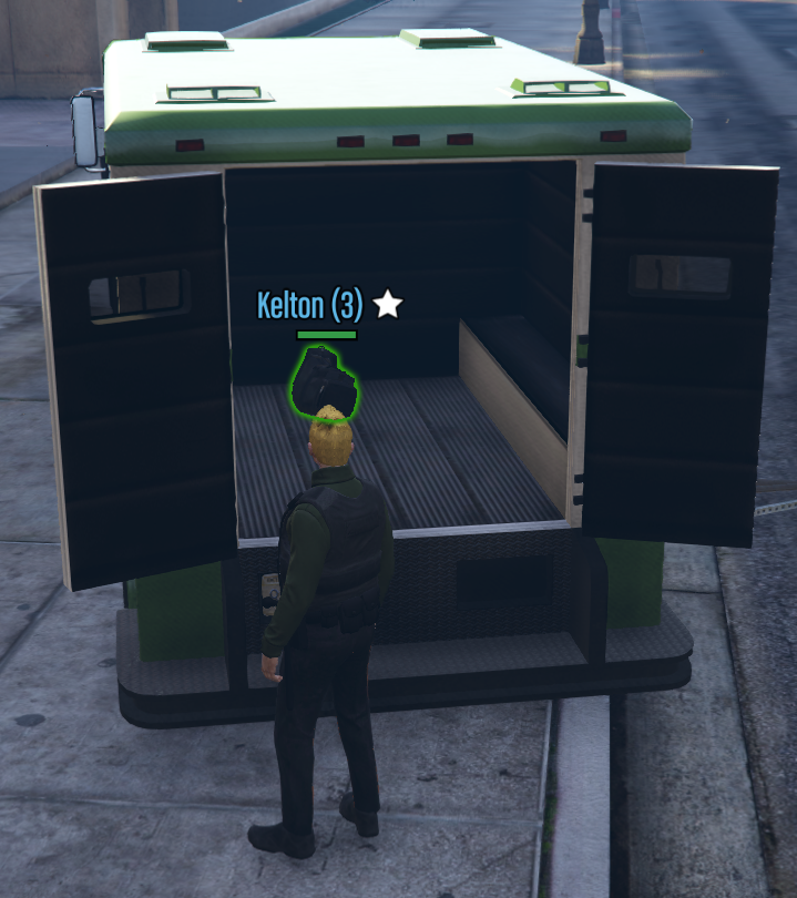 Destination Bank