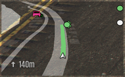 GPS Location