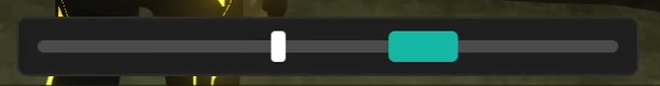 Minigame Uscare Weed