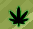 Iconita Mapa Weed
