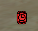 Map Blip Explosive