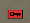 Map Blip Keycard