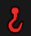 Impound Icon
