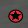 Map Blip Guard