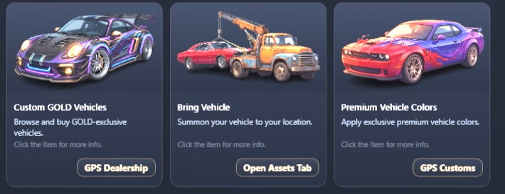 Vehicule si Optiuni Auto